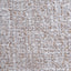 Modular Corner Sofa - Warm Taupe