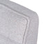 Modular Corner Sofa - Warm Taupe
