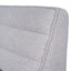 Modular Corner Sofa - Warm Taupe