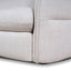 3 Seater Sofa - Taupe Beige