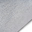 4 Seater Sofa - Fog Grey