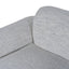 4 Seater Sofa - Fog Grey