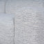 4 Seater Sofa - Fog Grey
