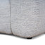 4 Seater Sofa - Fog Grey