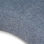 1.8m Long Ottoman - Prussian Blue