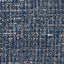 1.8m Long Ottoman - Prussian Blue