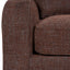3 Seater Sofa - Moss Brown