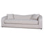 3 Seater Sofa - Pale Beige