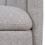 Armchair - Warm Taupe