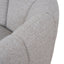 Armchair - Warm Taupe