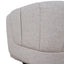 Armchair - Warm Taupe