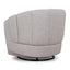 Armchair - Warm Taupe