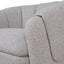 Armchair - Warm Taupe