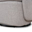 Armchair - Warm Taupe