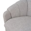 Armchair - Warm Taupe