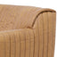 Armchair - Amber Tan Leather