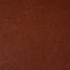 Modular Left Chaise Sofa - Red Bronze