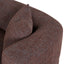 3 Seater Sofa - Moss Brown