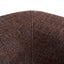 3 Seater Sofa - Moss Brown