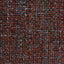 3 Seater Sofa - Moss Brown