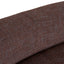 3 Seater Sofa - Moss Brown