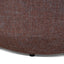 3 Seater Sofa - Moss Brown