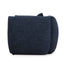 Armchair - Moss Navy
