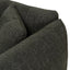 3 Seater Sofa - Kaitoke Green