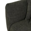 3 Seater Sofa - Kaitoke Green