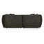 3 Seater Sofa - Kaitoke Green