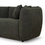 3 Seater Sofa - Kaitoke Green