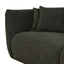 3 Seater Sofa - Kaitoke Green
