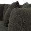 3 Seater Sofa - Kaitoke Green