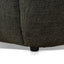 3 Seater Sofa - Kaitoke Green