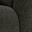 3 Seater Sofa - Kaitoke Green