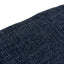 3 Seater Sofa - Moss Navy