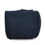 3 Seater Sofa - Moss Navy