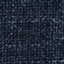 3 Seater Sofa - Moss Navy
