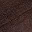 Left Open Modular Sofa - Moss Brown