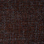 Left Open Modular Sofa - Moss Brown