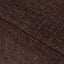 Right Open Modular Sofa - Moss Brown