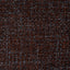 Right Open Modular Sofa - Moss Brown