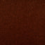 Swivel Armchair - Red Bronze