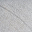 Right Arm Corner Sofa - Textured Beige