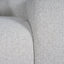 Right Arm Corner Sofa - Textured Beige