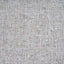 Right Arm Corner Sofa - Textured Beige