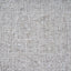 Left Arm Corner Sofa - Textured Beige