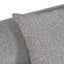Right Chaise Modular Sofa - Mushroom Beige