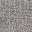 Right Chaise Modular Sofa - Mushroom Beige