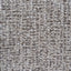 Left Chaise Modular Sofa - Mushroom Beige